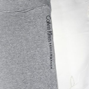 Calvin Klein Leggings